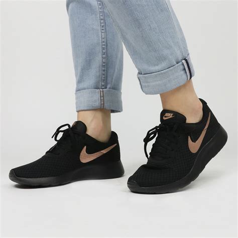 Nike Sneakers voor dames Maat 37.5 online 